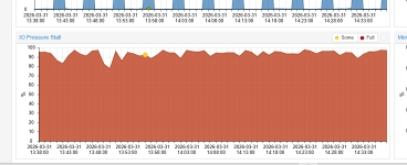 Screenshot_981.png Screenshot_981.png