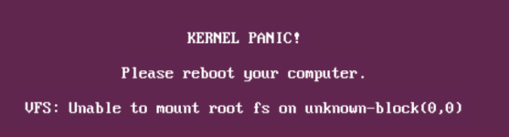 Screenshot 2026-03-31 at 15.01.38.png