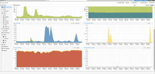 Screenshot_986.png Screenshot_986.png