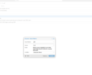 Screenshot_987.png Screenshot_987.png