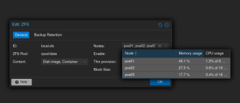 Bildschirmfoto vom 2026-03-31 17-02-19.png