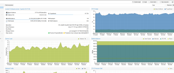 Screenshot_997.png Screenshot_997.png