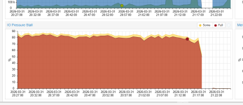 Screenshot_999.png Screenshot_999.png