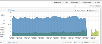 Screenshot_1000.png Screenshot_1000.png