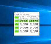 Screenshot_1001.png Screenshot_1001.png