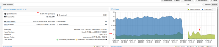 Screenshot_1002.png Screenshot_1002.png