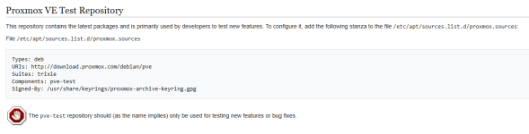 1774984927551.png 1774984927551.png