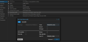 1774986133393.png 1774986133393.png