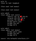 1774986242619.png 1774986242619.png