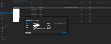 Screenshot 2026-03-31 160418.png Screenshot 2026-03-31 160418.png