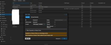 Screenshot 2026-03-31 160557.png Screenshot 2026-03-31 160557.png