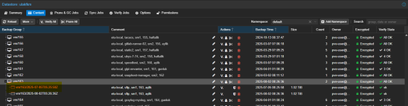 1775044235162.png 1775044235162.png