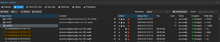 1775044649547.png 1775044649547.png