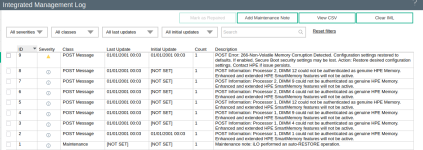 1775048540394.png 1775048540394.png