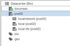 1775079590940.png 1775079590940.png