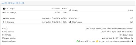 1775079646976.png 1775079646976.png