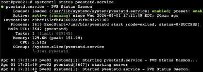 1775079761470.png 1775079761470.png