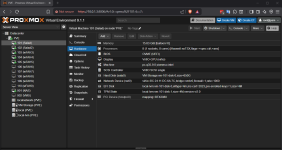 proxmoxGUI.png