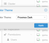 1775139244636.png 1775139244636.png