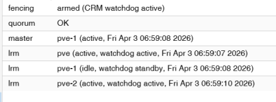 Screenshot 2026-04-03 065918.png