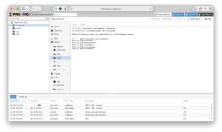 Screenshot 2026-04-03 at 6.26.10 PM.png Screenshot 2026-04-03 at 6.26.10 PM.png