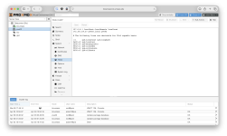 Screenshot 2026-04-03 at 6.26.20 PM.png Screenshot 2026-04-03 at 6.26.20 PM.png