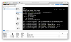 Screenshot 2026-04-03 at 6.32.08 PM.png Screenshot 2026-04-03 at 6.32.08 PM.png