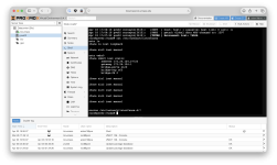 Screenshot 2026-04-03 at 6.32.25 PM.png Screenshot 2026-04-03 at 6.32.25 PM.png