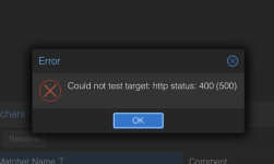 1775322414505.png 1775322414505.png