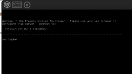 Schermata da 2026-04-04 21-37-44.png