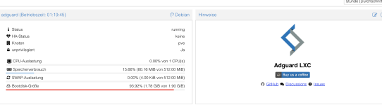 Bildschirmfoto 2026-04-05 um 14.24.17.png