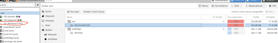 Bildschirmfoto 2026-04-05 um 15.29.11.png