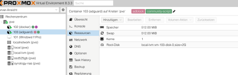 Bildschirmfoto 2026-04-05 um 15.35.54.png