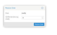 Bildschirmfoto 2026-04-05 um 15.46.52.png