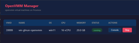 1775413326858.png 1775413326858.png