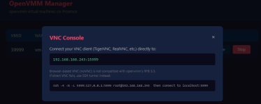 1775413357445.png 1775413357445.png