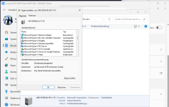 1775413839341.png 1775413839341.png