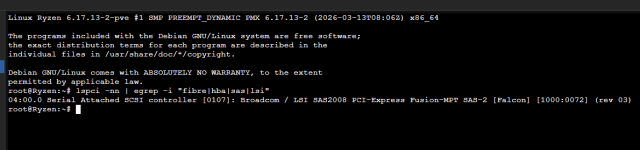 1775479290488.png 1775479290488.png