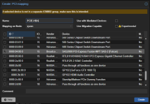 1775479380692.png 1775479380692.png