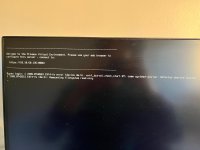 1775479465037.jpeg 1775479465037.jpeg