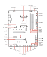 1775481275301.png 1775481275301.png