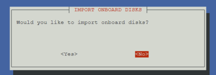 1775482100017.png 1775482100017.png