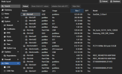 Screenshot 2026-04-06 141617ss.png Screenshot 2026-04-06 141617ss.png