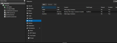 Screenshot 2026-04-07 112318.png