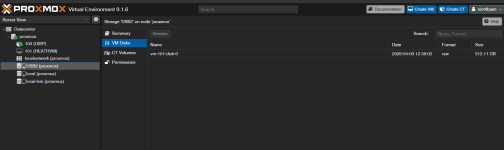 Screenshot 2026-04-07 112342.png