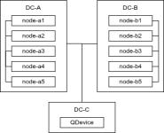 Untitled Diagram-Page-1.drawio.png Untitled Diagram-Page-1.drawio.png