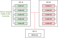 Untitled Diagram-Copy of Page-1.drawio (2).png Untitled Diagram-Copy of Page-1.drawio (2).png