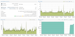 Bildschirmfoto 2026-04-08 um 20.50.40.png