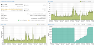 Bildschirmfoto 2026-04-08 um 20.51.01.png