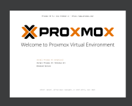 Screenshot 2026-04-09 192946.png